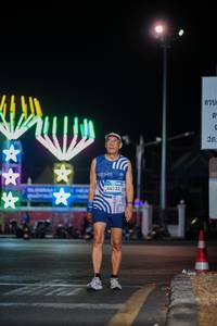 BIB: 
                            <button type="button" onclick="openModal(24282957)" class="btn btn-primary btn-sm float-right btn-popup" data-toggle="modal" data-target=".modal-high-quality">
                        <i class="fas fa-shopping-cart"></i> Add to Cart
                    </button>
                                            <button type="button" onclick="isThisMe(24282957, true)" class="btn btn-success btn-sm float-right btn-popup btn-isme hidden" data-toggle="tooltip" data-placement="bottom" title="นี่คือรูปของคุณใช่ไหม คลิกที่นี่เพื่อเอาเข้าอัลบั้ม">
                        <i class="fas fa-plus"></i> Add to album
                    </button>
                    <button type="button" onclick="isThisMe(24282957, false)" class="btn btn-warning btn-sm float-right btn-popup btn-isnotme hidden">
                        <i class="fas fa-ban"></i> Remove from album
                    </button>